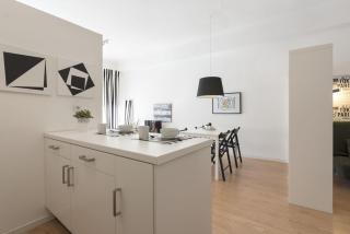 BmyGuest - Santa Catarina's Loft - Porto - 1