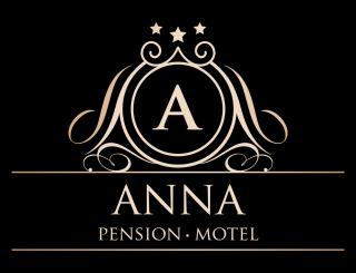Pension Motel Anna - Lenora - 9