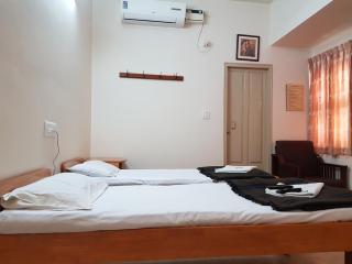 Sri Kumara Lodge - Bangalore - 4