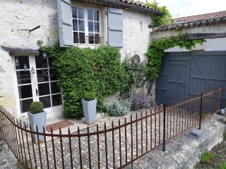 La Petite Maison - 2