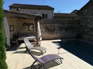 La Petite Maison - 1