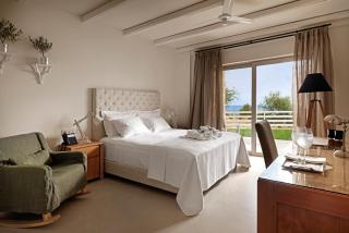 Camvillia Resort Messinia - 3