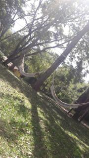 Pousada Vila Cintra - 3