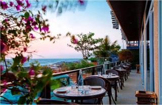 Royale Exotica, Goa - Calangute - 9
