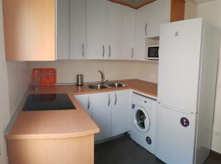 Apartamentos Puerta de Nájera - Nájera - 9