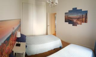 Apartamentos Puerta de Nájera - 7