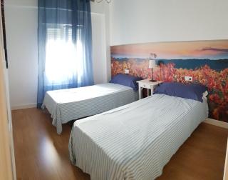 Apartamentos Puerta de Nájera - 6