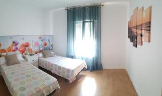 Apartamentos Puerta de Nájera - 5