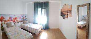 Apartamentos Puerta de Nájera - 4