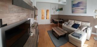 Apartamentos Puerta de Nájera - 1