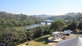 302 Riviera - Sea Park - 5
