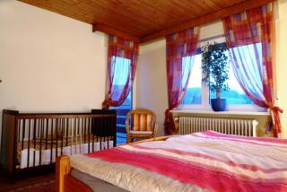 Schöne Aussicht - Bad König - 6