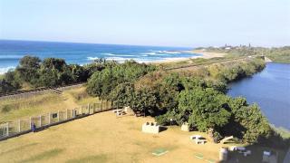 302 Riviera - Sea Park - 0