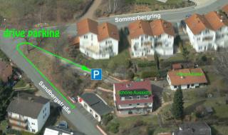 Schöne Aussicht - 1