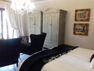 Mulligans Guest Lodge - Hermanus - 2