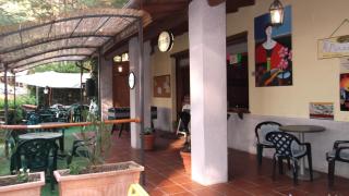 Hotel Le 3 Fonti - Loro Ciuffenna - 2