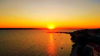 Villa M - 4 Persons Apartment, Put - 3