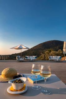 Borgo d'Orlando - Small Country Hotel - Mirto - 1
