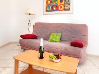 Apartment Palmiers I-4 by Interhome - Llança - 5