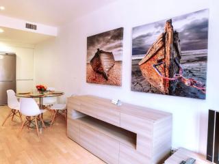 Apartment Escorxador by Interhome - 5
