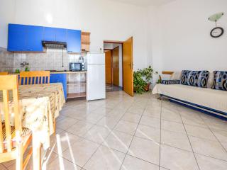 Apartment Vukić-2 by Interhome - 6