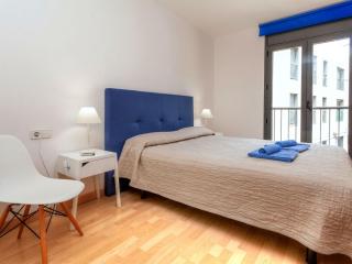 Apartment Escorxador by Interhome - 6
