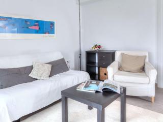 Apartment Matthias-2 by Interhome - Llança - 5