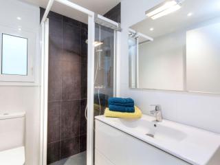 Apartment Matthias-2 by Interhome - Llança - 2