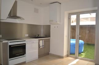 La Bulle familles Clim, wifi, airport shuttle,tout à pied - Carcassonne - 5