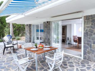 Apartment Matthias-2 by Interhome - 1