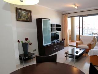 Apartment Torre Maestral-1 by Interhome - Cala de Finestrat - 5