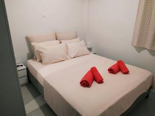 Finiki Seaside Apartment - Karpathos - 9