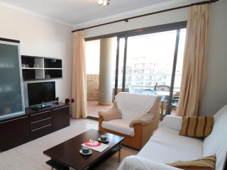 Apartment Torre Maestral-1 by Interhome - 8
