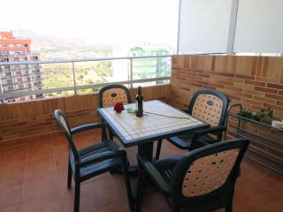 Apartment Torre Maestral-1 by Interhome - 9