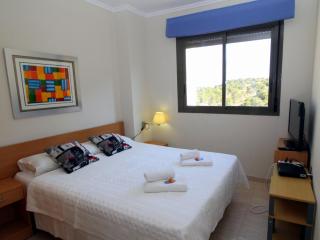 Apartment Torre Maestral-1 by Interhome - 7