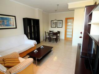 Apartment Torre Maestral-1 by Interhome - Cala de Finestrat - 4