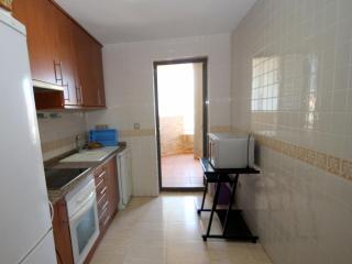 Apartment Torre Maestral-1 by Interhome - Cala de Finestrat - 2