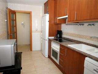 Apartment Torre Maestral-1 by Interhome - Cala de Finestrat - 6