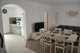 La Bulle familles Clim, wifi, airport shuttle,tout à pied - Carcassonne - 9