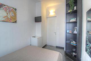 A casa di ARA - Milan - 6