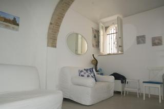 Residenza Giannini a Termoli - 6