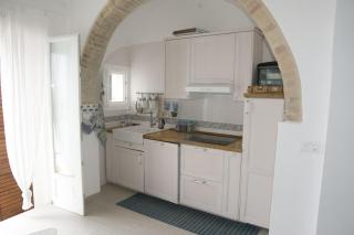 Residenza Giannini a Termoli - Termoli - 6