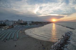 Residenza Giannini a Termoli - Termoli - 1