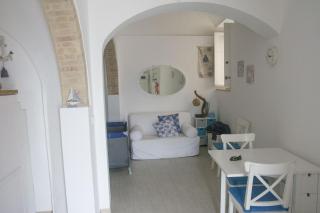 Residenza Giannini a Termoli - Termoli - 4