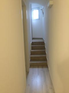 Stairway to heaven - 3