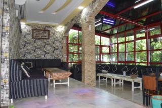 Happiness Farm - Hatta - 8