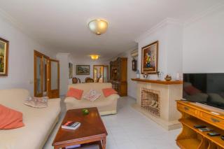 Villa CANTA Alcudia by Mallorca Villa Selection - Playa de Muro - 4