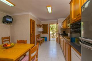 Villa CANTA Alcudia by Mallorca Villa Selection - Playa de Muro - 3
