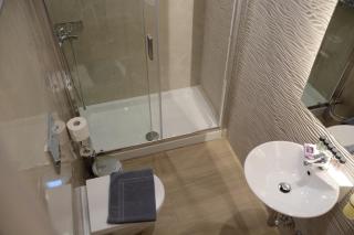LEVANTA HOTEL SPETSES - Spetses - 8