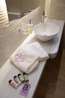 LEVANTA HOTEL SPETSES - Spetses - 6